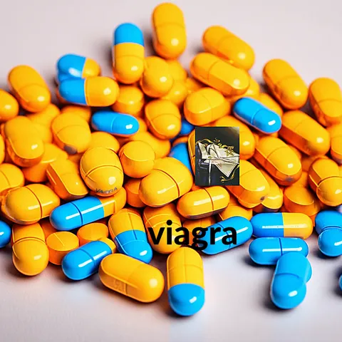 Viagra e cialis vendita